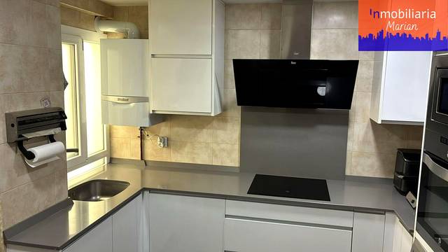 Piso en Venta en Santo Domingo - La Estación