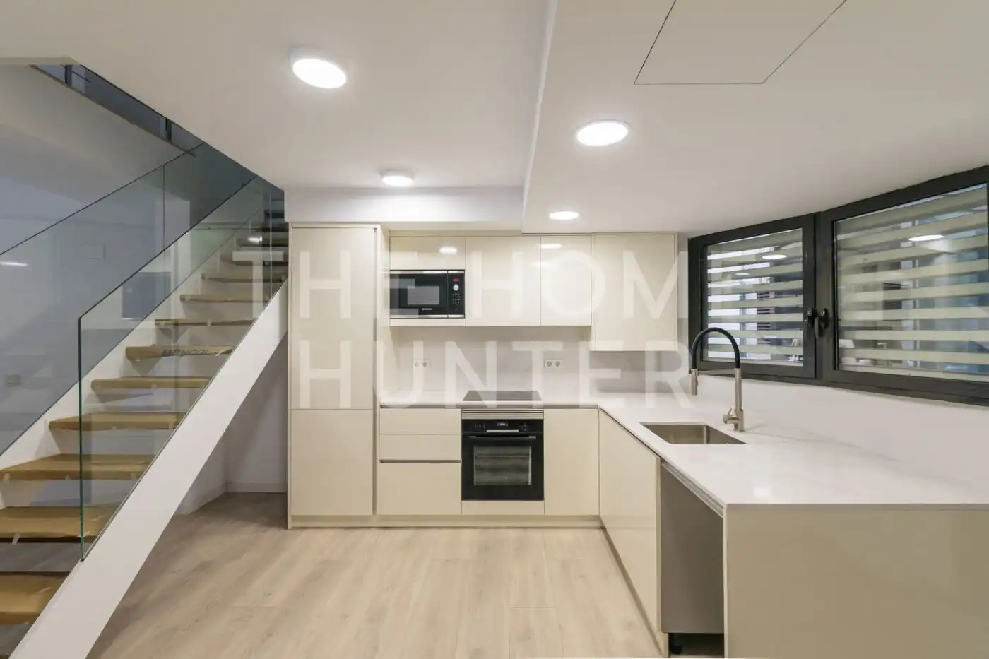 Piso con terraza en venta en CL BALLESTER, imagen 4