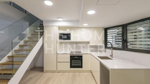 Photo 4 of Flat for sale in Cl Ballester, El Putget i el Farró, Barcelona