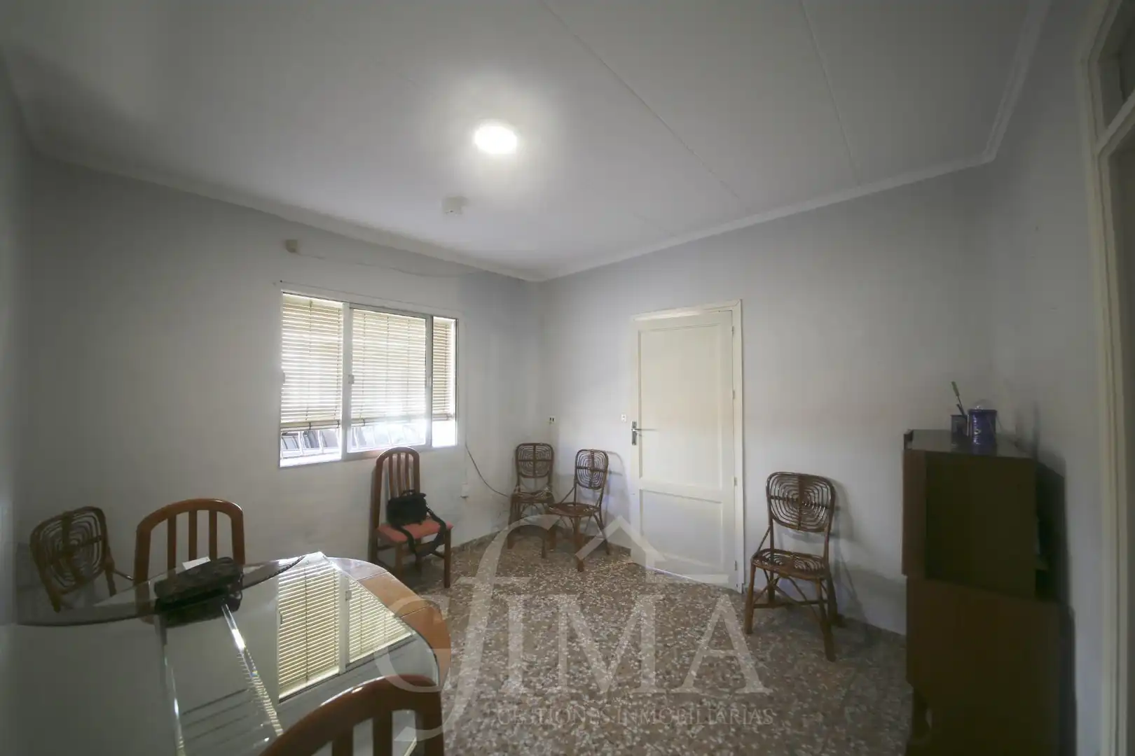 Maison à vendre à Tomelloso, imagen 10