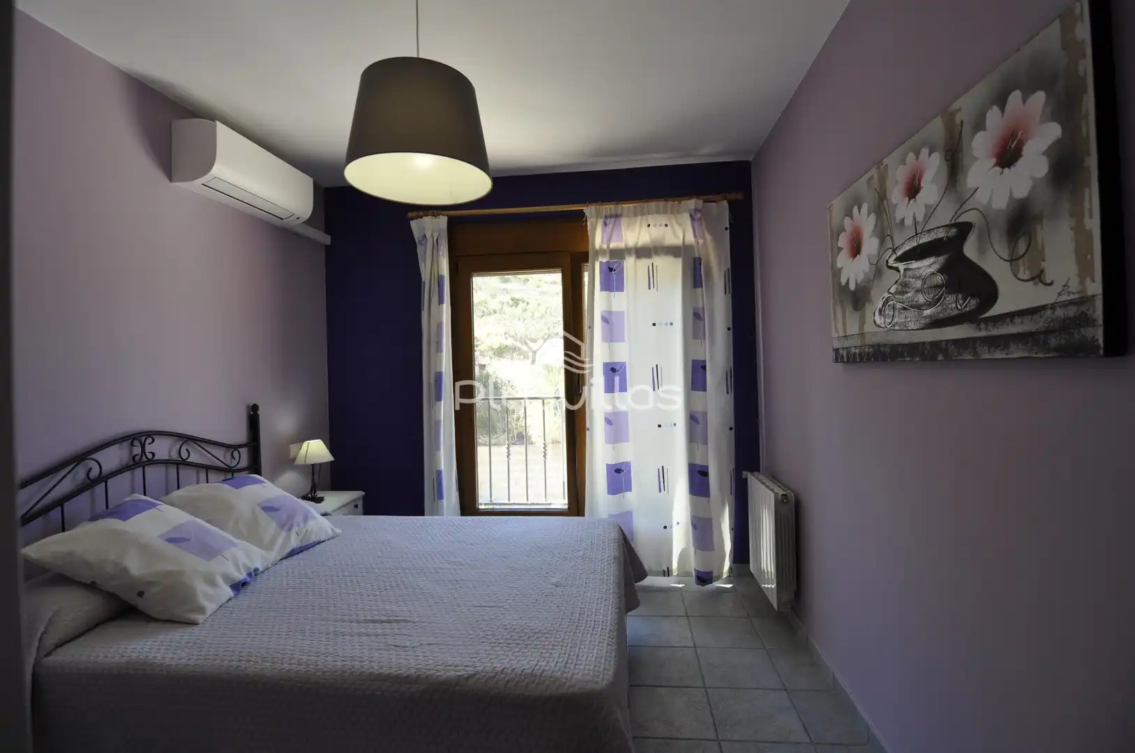 Casa en venta en Benissa pueblo, imagen 31