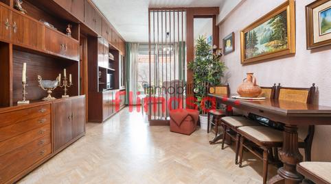 Foto 2 de Piso en venta en Calle Neptuno, 7, Valderas - Los Castillos, Alcorcón