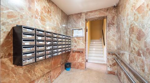 Foto 3 de Apartamento en venta en Calle Ciudad Real, N 32, Madrid, Spain, -1, Delicias, Madrid