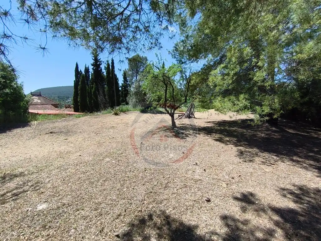 Casa o chalet en venta en Xàtiva
