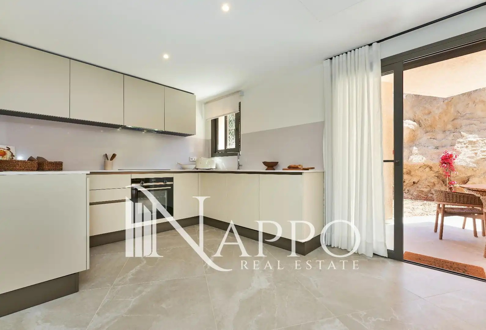 Casa a schiera con piscina in vendita a de Ca L'Onclo, imagen 10