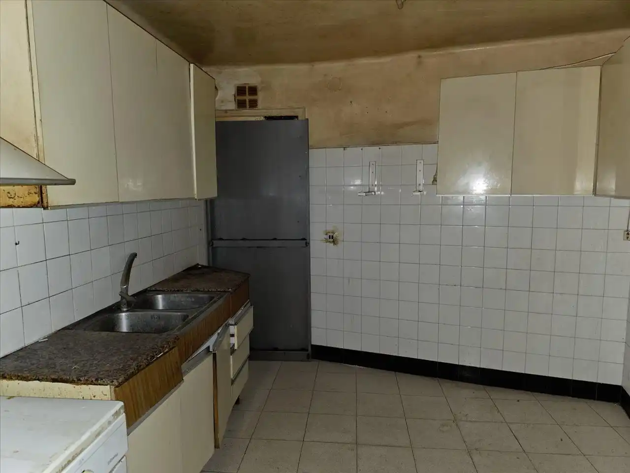 Bajo en venta en Valencia, imagen 5