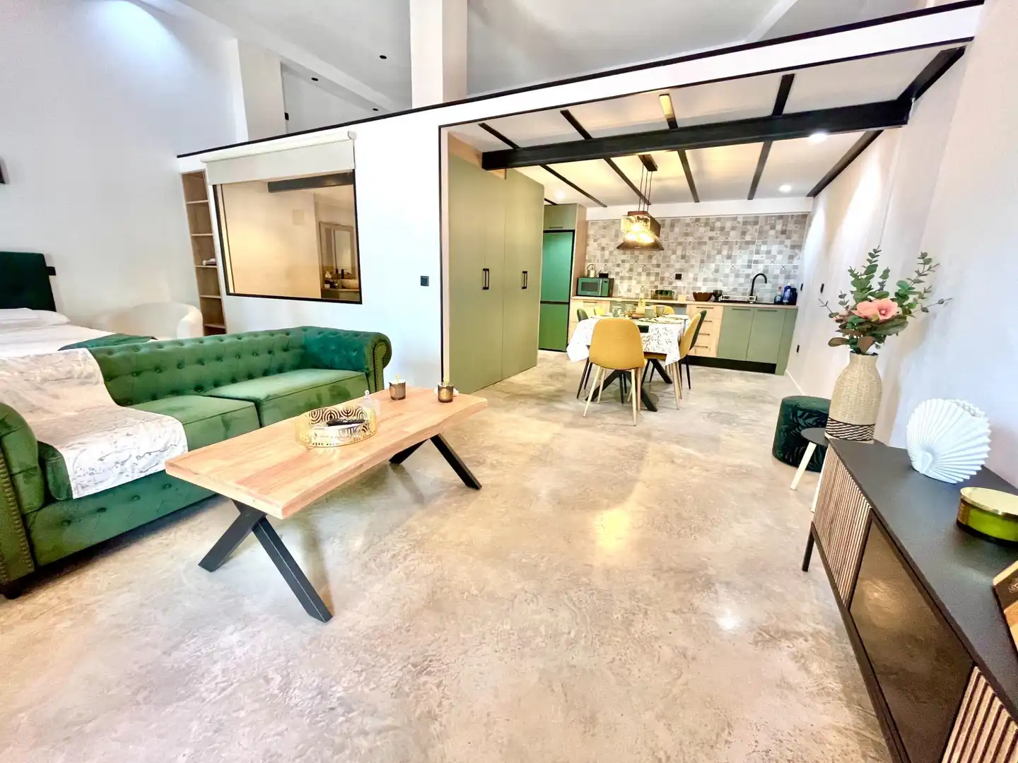 Local commercial à vendre à Bonalba - Cotoveta, imagen 5
