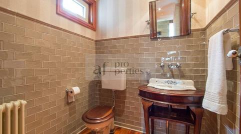 Photo 4 of House or chalet for sale in Coia, Pontevedra