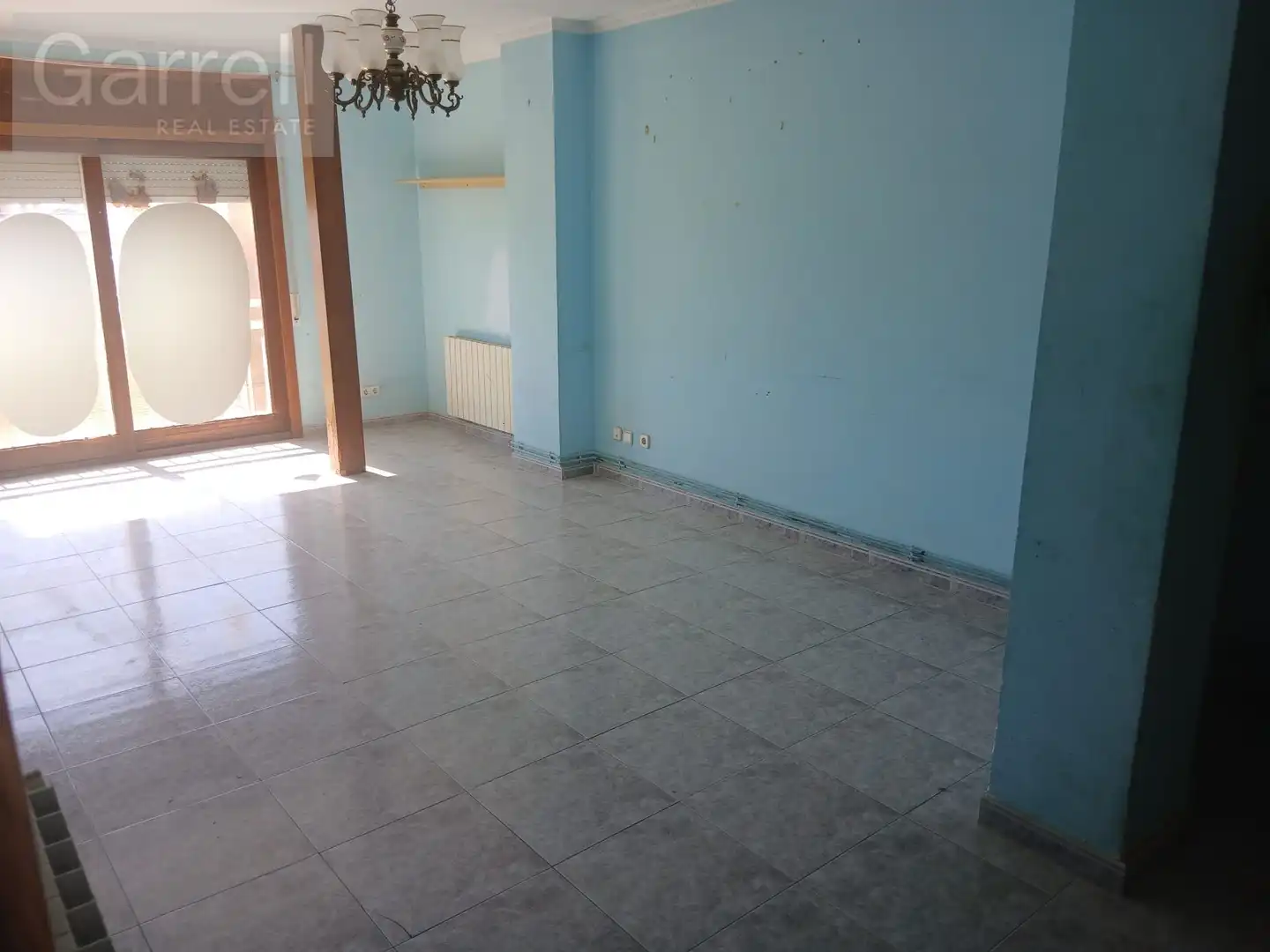 Flat for sale in El Vendrell