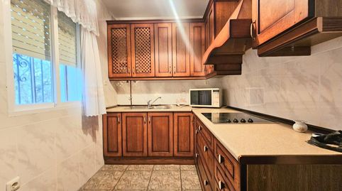 Foto 5 de Casa o xalet en venda a Avenida Valdeolivas, Villa del Prado, Madrid