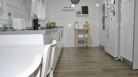 Photo 4 of Single-family semi-detached for sale in Calle José Antonio Gabriel y Galán, Los Pinos - El Pilar, Plasencia