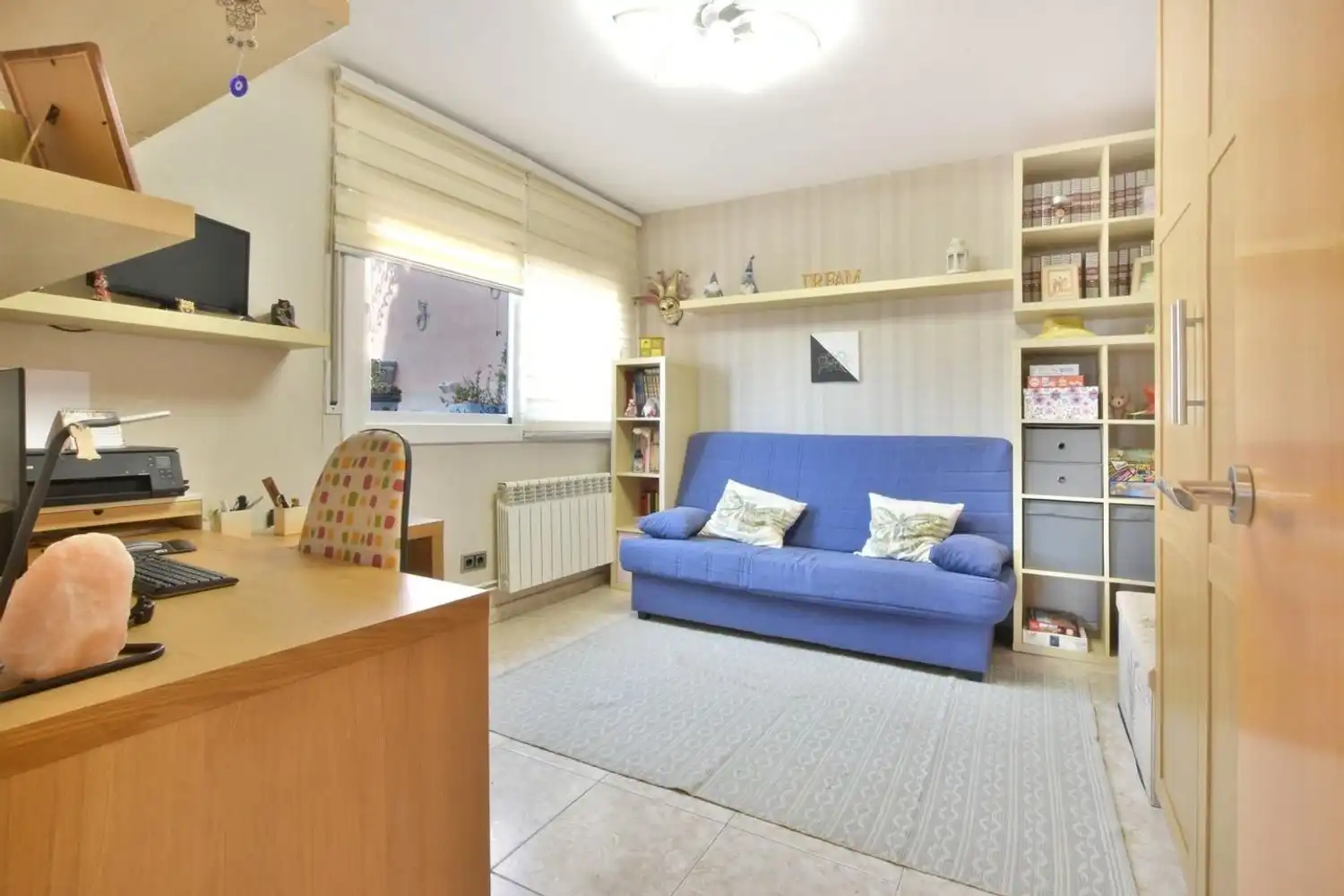 Villa avec piscine à vendre à Calle Jacint Verdaguer, imagen 63