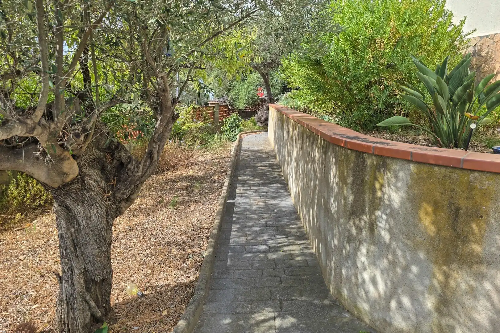 Casa con terraza en venta en Calle DE NAVARRA, imagen 76