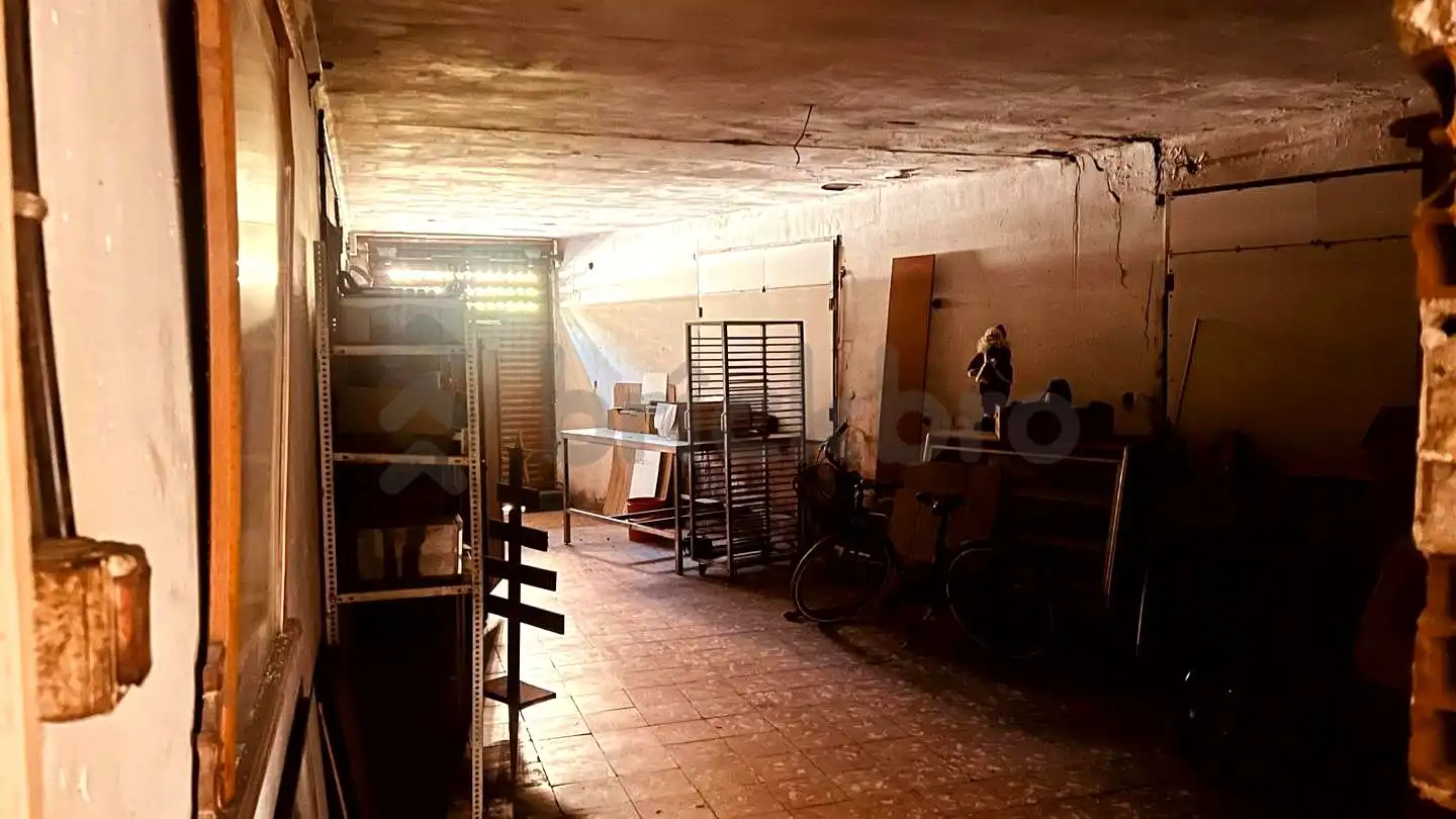 Edificio en venta en Rubí