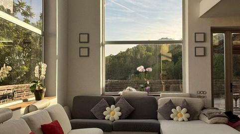 Foto 4 de Casa o chalet en venta en  Canteres (les), Montornés - Las Palmas - El Refugio, Benicasim / Benicàssim