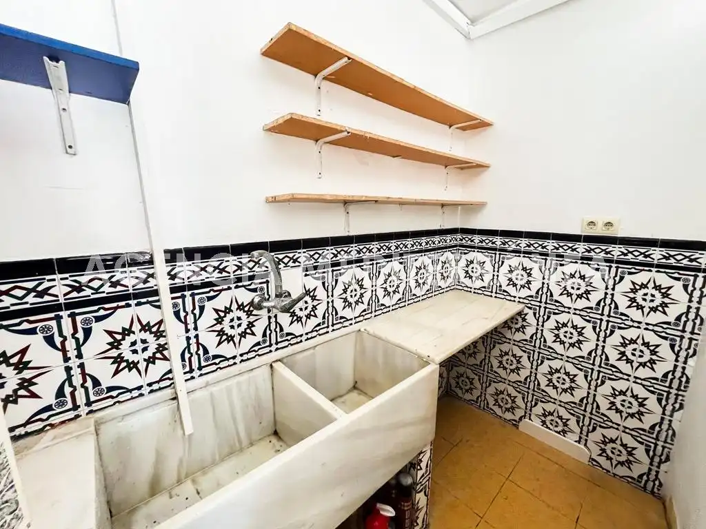 Local comercial en venda a Alcàsser, imagen 23