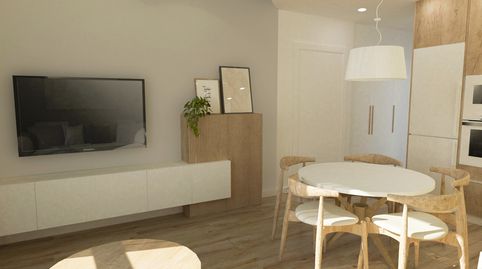 Foto 3 de Piso en venta en Alhama de Murcia ciudad, Murcia