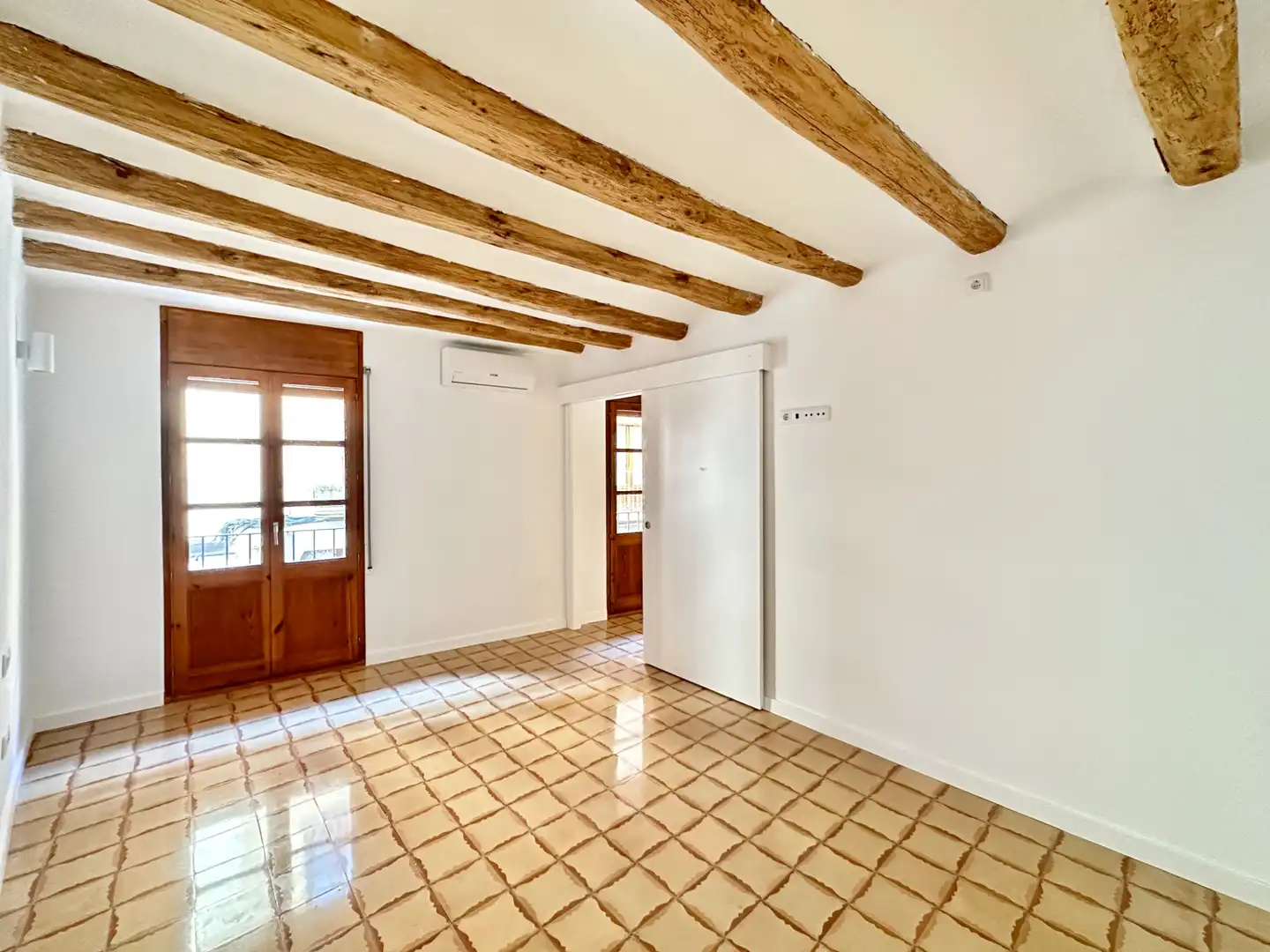 Piso en venta en Torelló, imagen 29