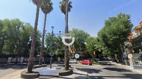 Foto 4 de Pis en venda a Avenida Isabel la Catolica, Zona Centro - Ayuntamiento, Pinto