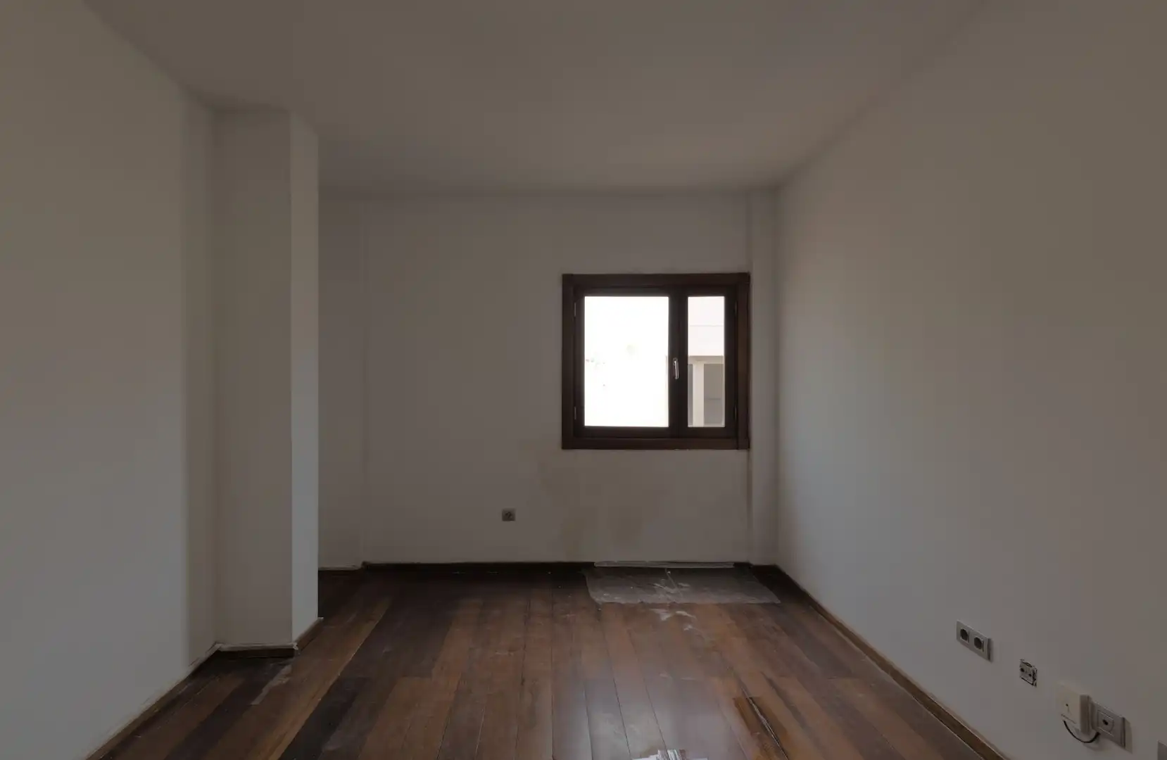 Casa o chalet en venta en Oriente, San Gregorio