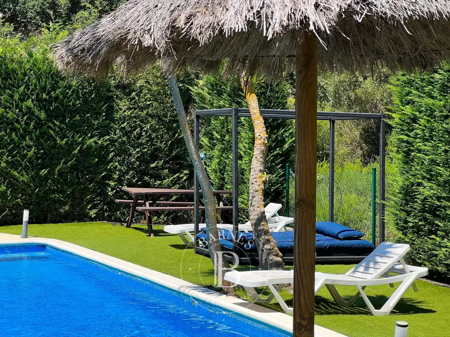 House for sale in Cim de Aro, 12, imagen 29