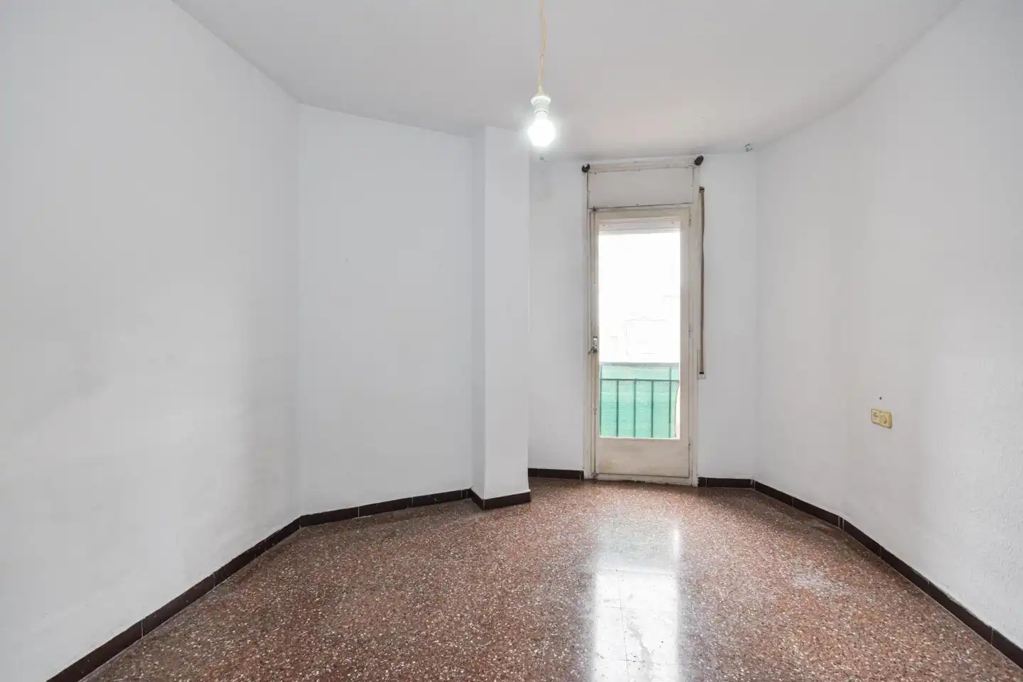 Flat with lift for sale in calle de Roca i Roca, imagen 15