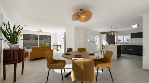 Photo 2 of Houses for sale in Campo de Mijas, Mijas