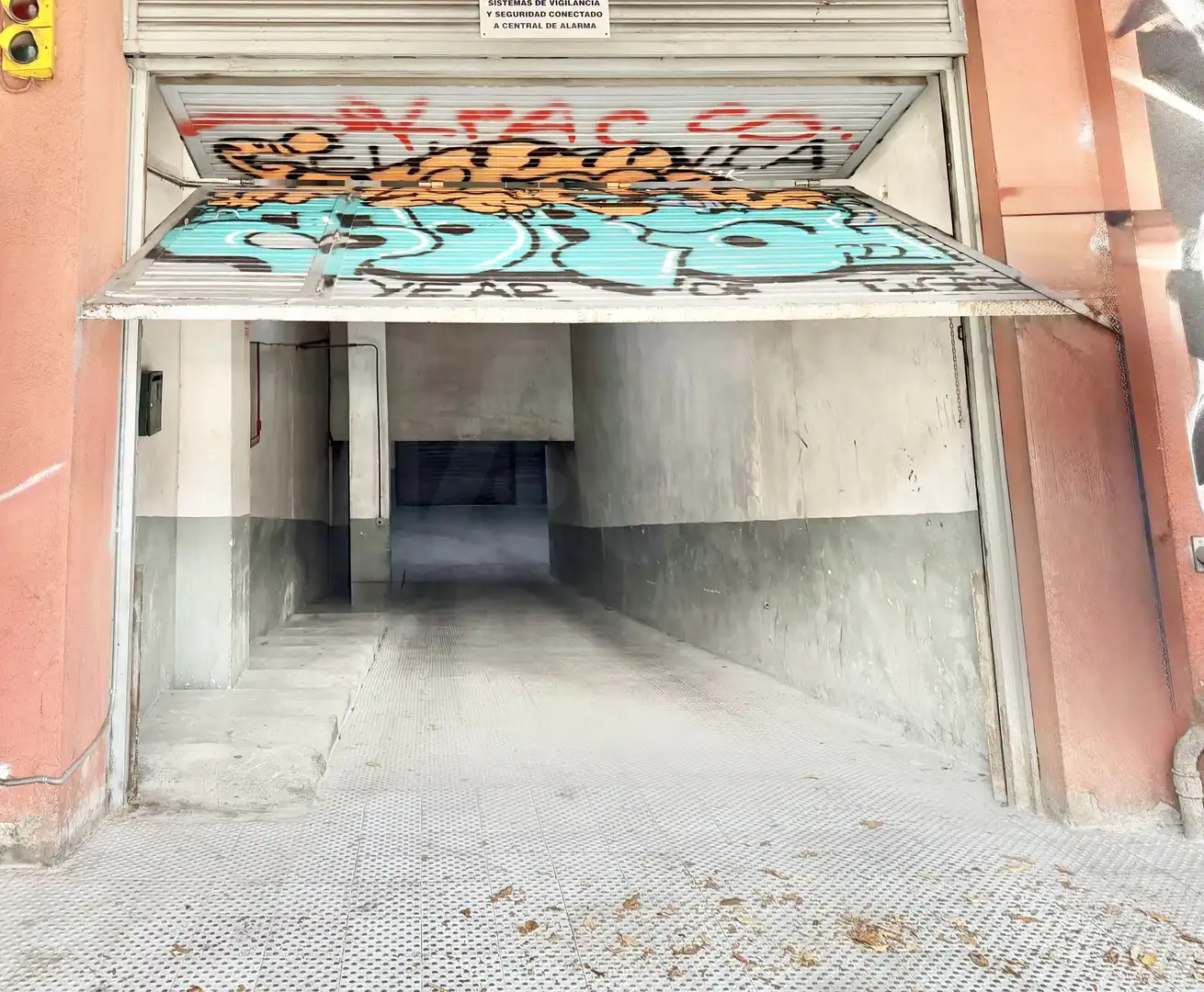Individuale in vendita a Eixample, imagen 5