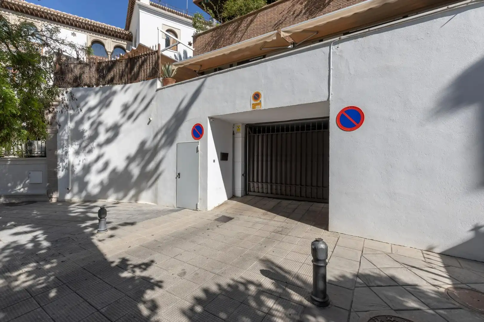 Piso con piscina en venta en Centro, imagen 71
