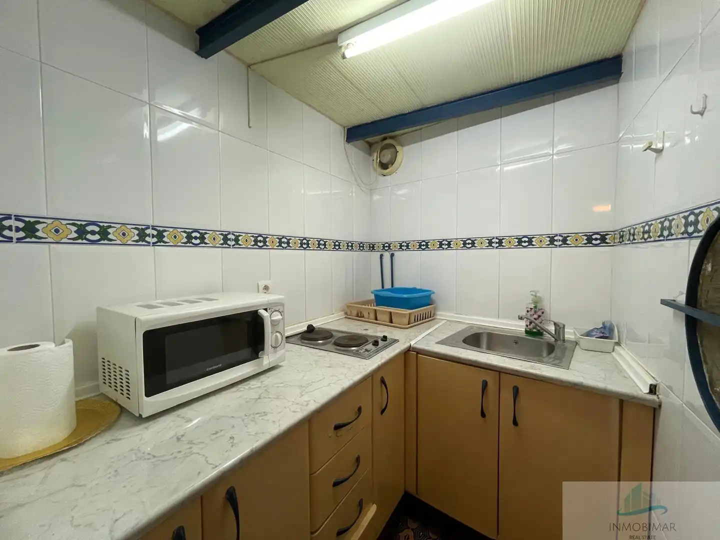 Casa amb piscina en venda a Monte los Almendros - El Pargo - Costa Aguilera, imagen 25