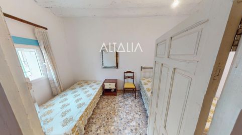Foto 5 de Casa o xalet en venda a Cerrillo, Torrubia del Castillo, Cuenca