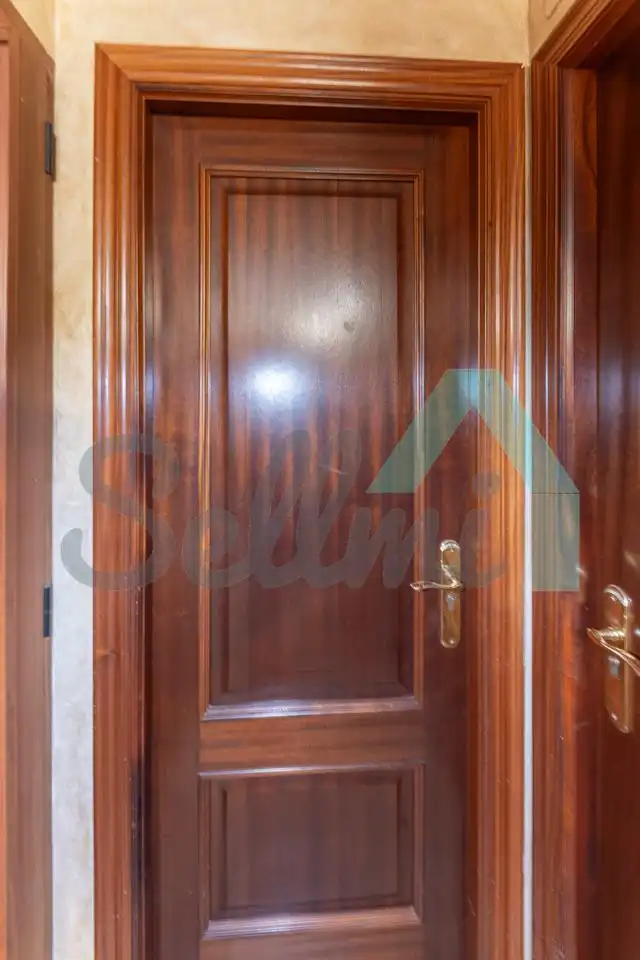 Piso en venta en Avenida de Asturias, imagen 25
