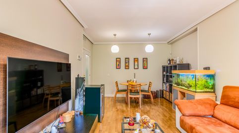 Photo 4 of Apartments for sale in 3 Calle María Blanchard #planta 1, Montecillo, Las Rozas de Madrid