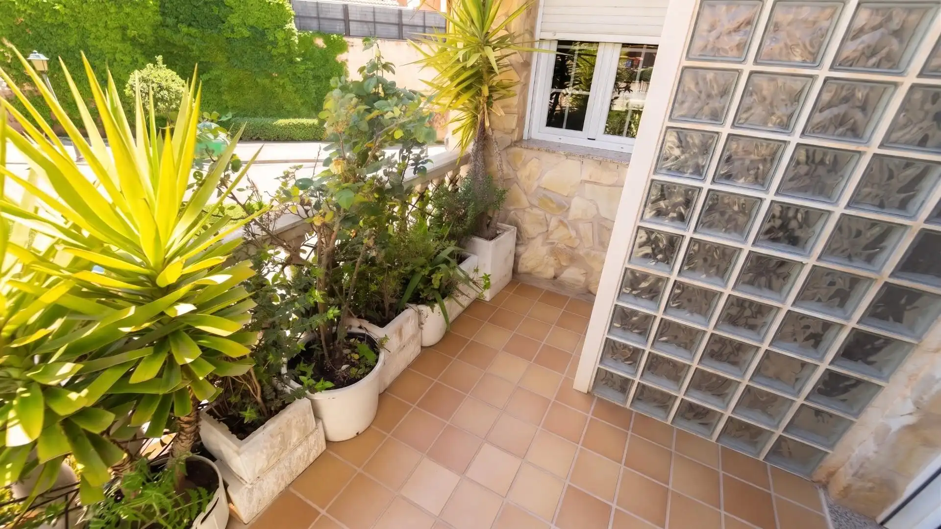 Villa avec terrasse à vendre à UBEDA, imagen 16
