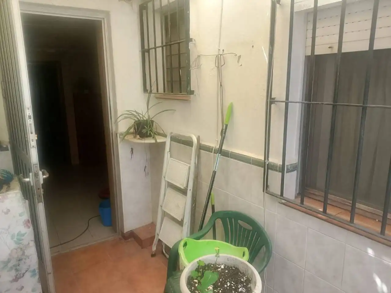 Detached homes for sale in L'Alqueria de la Comtessa  with Terrace and Furnished