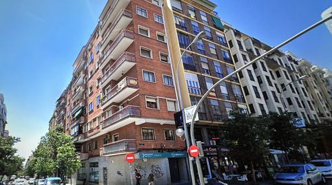 Photo 4 of Premises for sale in Legazpi, Madrid Capital