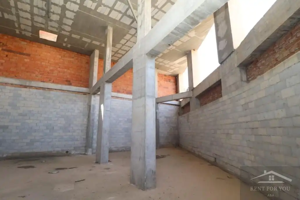 Local comercial en venda a Coín, imagen 14