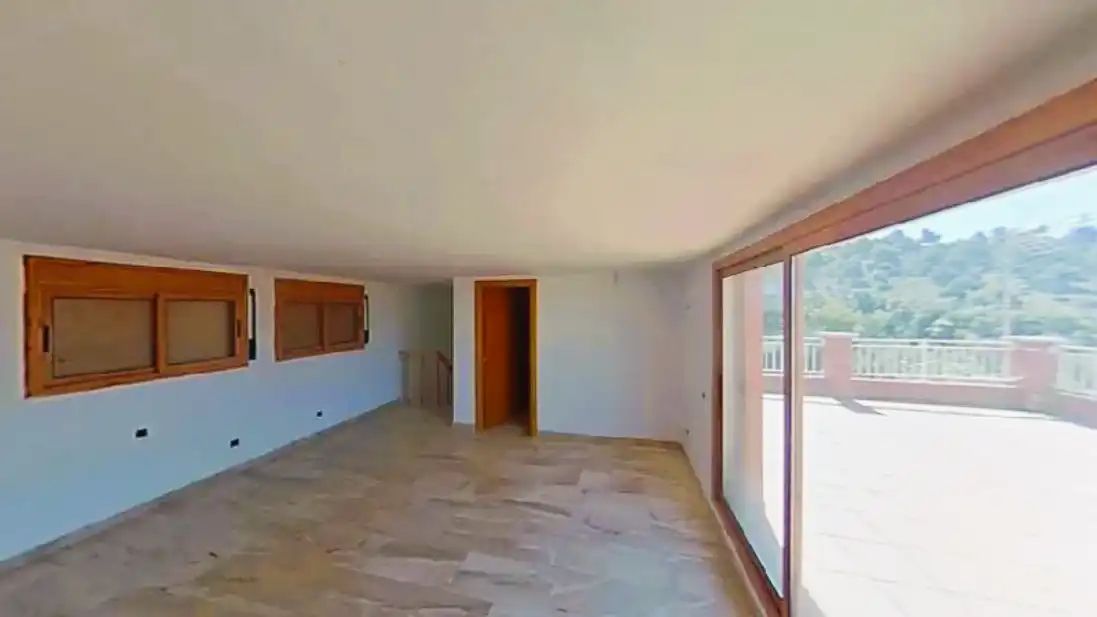 Villa mit Garten zum Verkauf in Rives Blaves -II 68, imagen 8