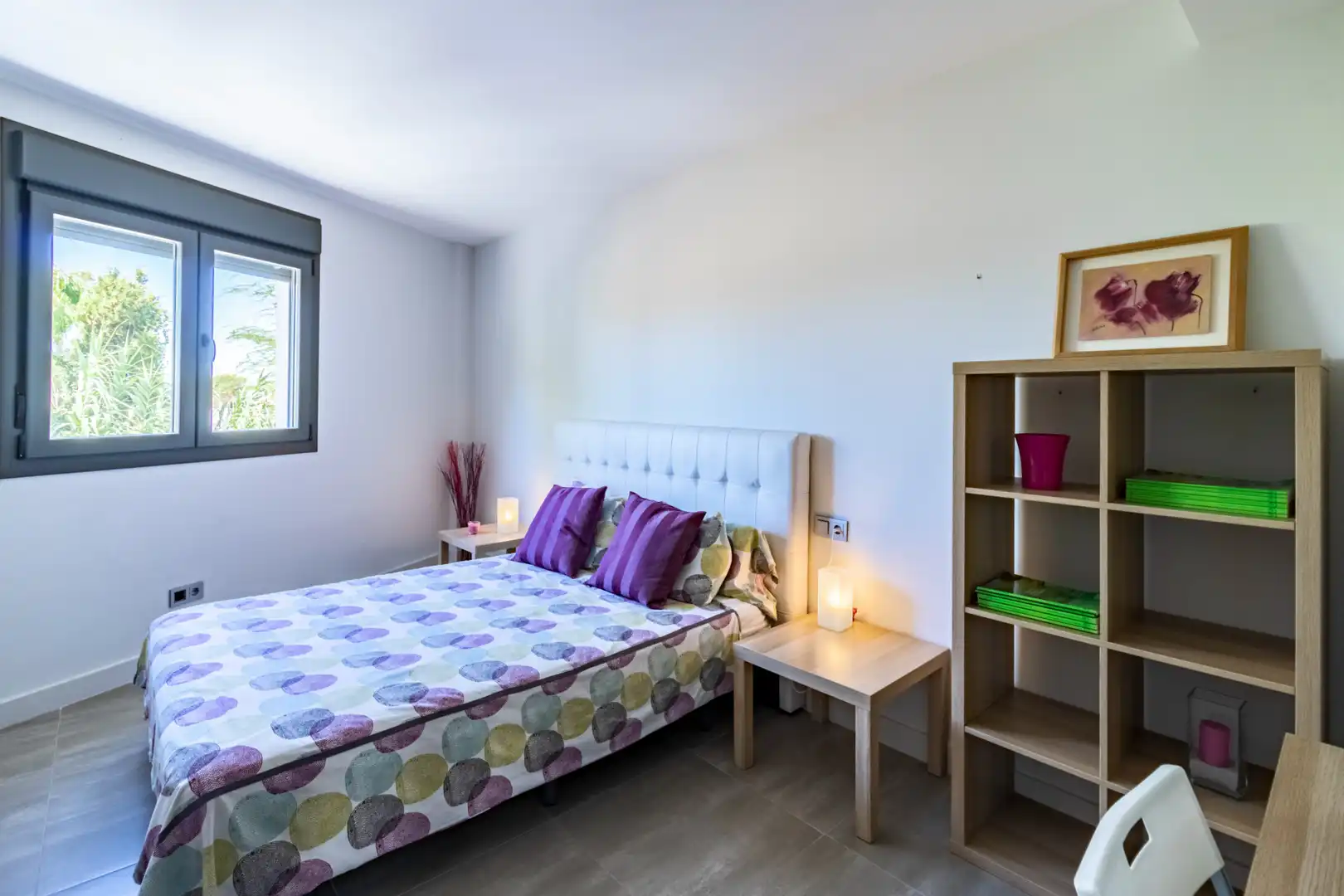 House with pool for sale in San Pedro de Alcántara, imagen 5