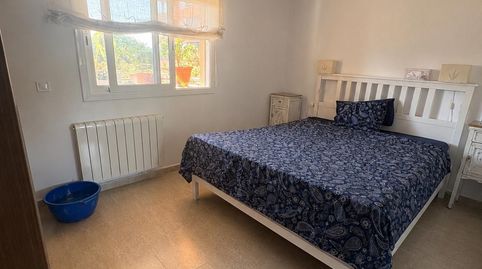 Photo 2 of Flat for sale in N/a, Can Vinyals, Esparreguera
