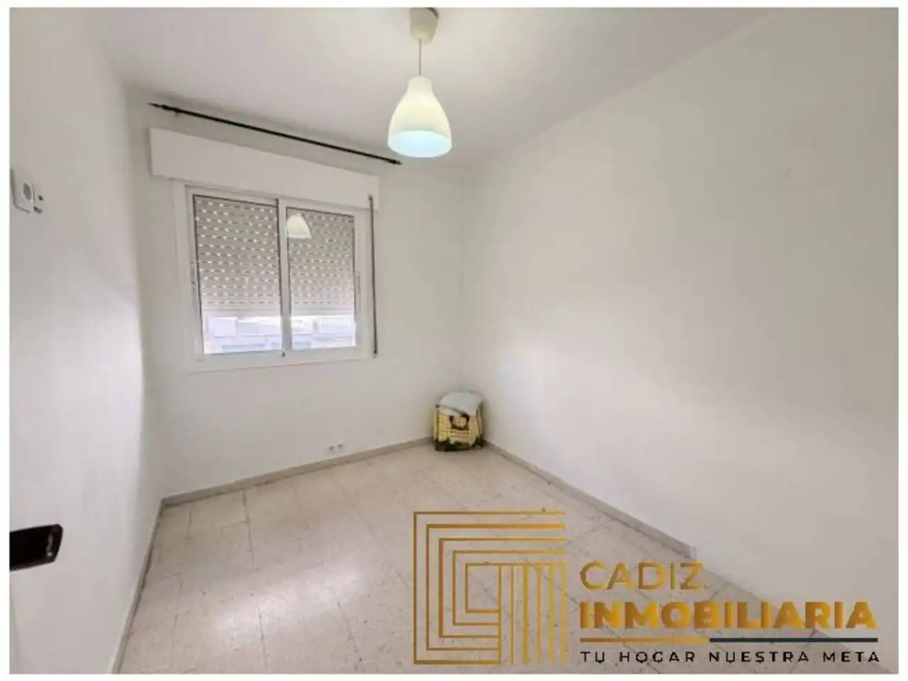 Schlafzimmer von Wohnung zur Miete in Astilleros - La Paz  - Loreto - El Corte Inglés