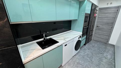 Foto 2 von Wohnung zum Verkauf in Calle Escuelas, Yepes, Toledo