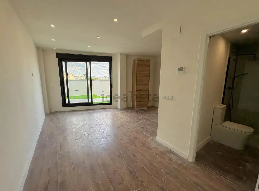 Penthouse mit Aufzug zum Verkauf in Alberic, imagen 16