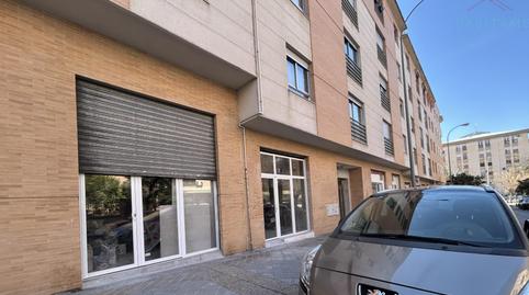 Photo 5 of Premises to rent in Torre de Los Abencerrajes, Cervantes, Granada