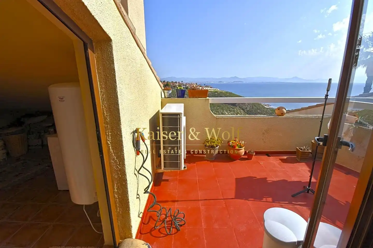 Casa con piscina in vendita a D'Escandinàvia, imagen 40