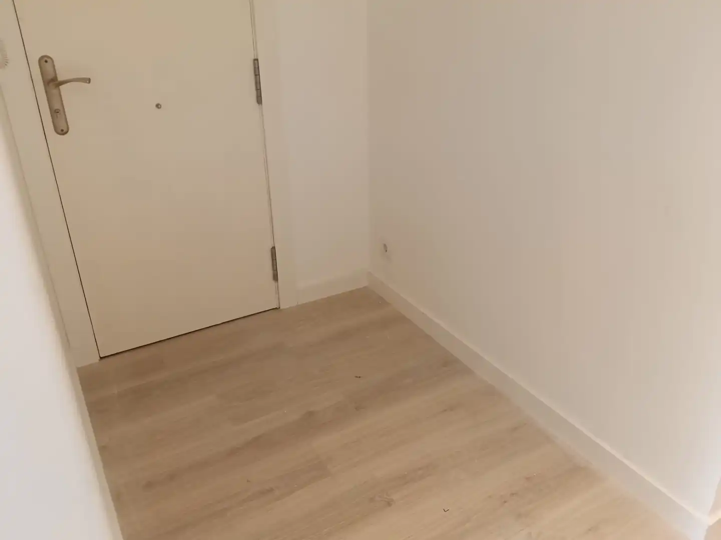 Wohnung zum Verkauf in Camí Fondo, imagen 6