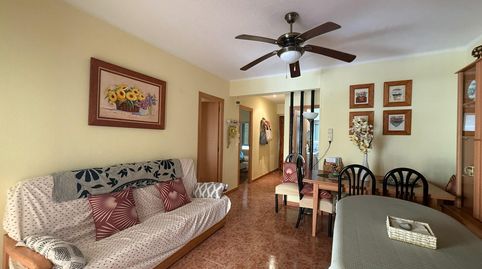 Foto 2 de Apartamento en venta en Tavernes de la Valldigna, Valencia