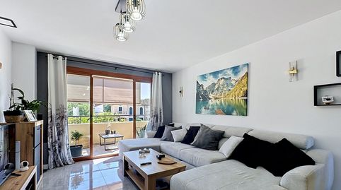 Foto 5 de Piso en venta en Port de Pollença, Pollença
