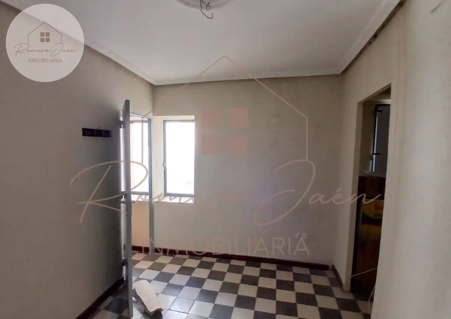 Casa en venda a San Ildefonso - Catedral, imagen 34