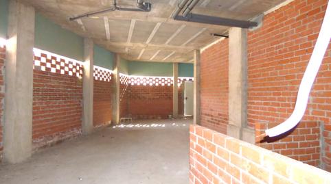 Photo 4 of Premises to rent in Madrid - Calle Vital Aza, Pueblo Nuevo, Madrid